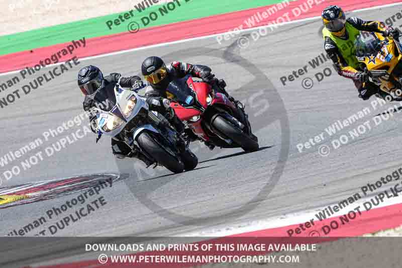 May 2024;motorbikes;no limits;peter wileman photography;portimao;portugal;trackday digital images